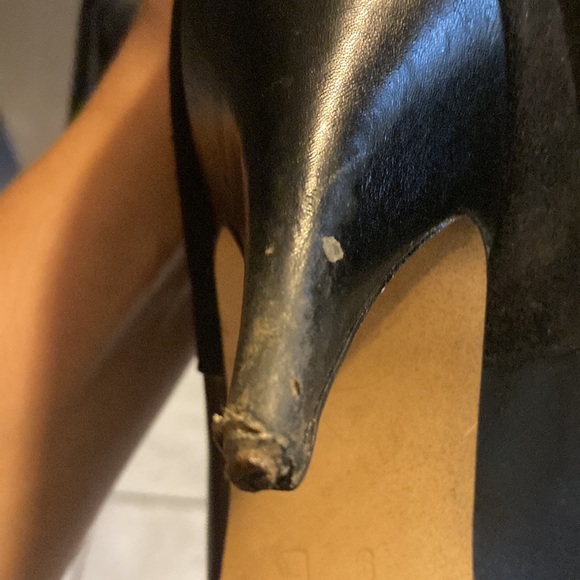 Need some work but could be nice if they get fixed up, see photos - Picture 4 of 7